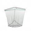 Shakespeare Podberáková Hlava Challenge XT Specimen Net - 105 cm