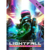 Bungie Destiny 2: Lightfall + Annual Pass DLC (PC) Steam Key 10000336729005