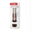 AeroPress