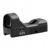 Umarex Walther Competition 3