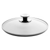 Fissler Pokrievka na hrniec 26 cm