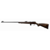 Česká Zbrojovka Malorážka opak. CZ,Mod.:457 Jaguar XII, Rážer:.22LR, hl.:26