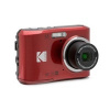 Kodak Friendly Zoom FZ45