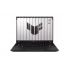 Asus TUF Gaming A14 FA401UU-RG069X FA401UU-RG069X - 14