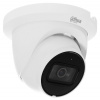 Dahua Ip Kamera Ipc-Hdw2241Tm-S-0280B