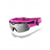4KAAD Snow Eagle pink