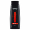STR8 Red Code sprchový gél 400 ml
