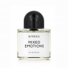 Byredo Mixed Emotions EDP 100 ml (unisex)