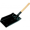 Lopatka na uhlí 530 x 140 mm Vorel TO-72978