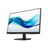 LED monitor HP S3 Pro 324pf 23,8 