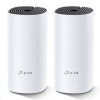 TP-Link Deco M4, Mesh WiFi Systém, 2,4 + 5 GHz (3-Pack)