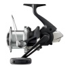 Navijak Shimano Beastmaster XC 14000