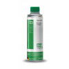 Čistič motora Pro-Tec P1001 Engine Flush 375ml