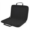 HP Mobility Laptop Case 4U9G9AA