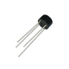 Mostik diodový 1.5A 800V W08M RB156 kulatý