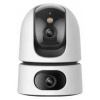 Imou Ranger Dual 10MP