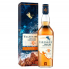 Talisker Whisky 10y 45,8% 0,7 l (karton)