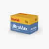 Kodak UltraMax 400/135-24 86806034029 (86806034029)
