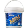 MSM Ultra-pure FARNAM, prášek, 1 kg