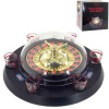 Automatická alkoholová ruleta DR00737