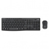 Logitech MK295 CZ 920-009808