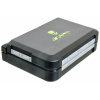 Krabička Gunki Tackle Box Compact 8/1 Cases