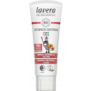 Lavera detská zubná pasta s bio nechtíkom a vápnikom 75 ml