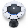 Ovládač PS5 Access controller PS711000038410