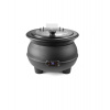 KOTLIK NA POLIEVKU Eco 8L HENDI 860502