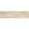 Fineza Dlažba Alpina beige 15x60 cm mat ALPINA156BE