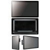 Mitac D210-11KS-7100U (Intel i3-7100U) 21.5