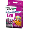 JBL Calcium Test Set Ca