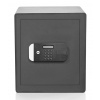Nábytkový trezor Yale Maximum Security Office YSEM/400/EG1 YSEM/400/EG1
