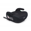 Petite&Mars | PETITE&MARS - Podsedák do auta OPTIMUS PRO i-Size 125-150 cm (22-36 kg) čierna | AG0531
