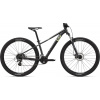 Dámsky horský bicykel Giant LIV Tempt 4 S Black Chrome, 2024