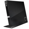 ASUS SBW-06D2X-U 90-DT20305-UA199KZ 90-DT20305-UA199KZ