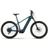 LAPIERRE Overvolt HT 5.6 27.5 Tidal Teal Blue Glossy - S (156-174cm) 2026