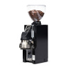 Eureka Mignon Libra 65 all purpose 16CR | Automatický mlynček na kávu