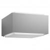 Massive Philips 17337/87/PN