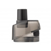 OXVA Origin SE Pod cartridge