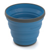 GSI Outdoors Escape Cup Barva: blue