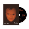 Collins Phil - No Jacket Required BD Audio