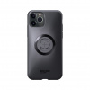 SP CONNECT SPC+ iPhone 11 Pro/XS/X