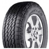 Bridgestone Dueler A/T 002 235/65 R17 XL 108 H-122008
