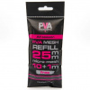 PVA Hydrospol Náhradné PVA Pančucha All Season 10+1 m - 25 mm