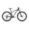 Kellys Spider X90 Emerald Green 29