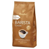 Káva, pražená, mletá, 250 g, TCHIBO Barista Classic