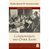 Confrontation and Other Essays