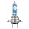 Žiarovka Osram 4052899991415 H7 55 W 1 ks