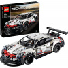 LEGO stavebnica LEGO® Technic 42096 Porsche 911 RSR (5702016369878)